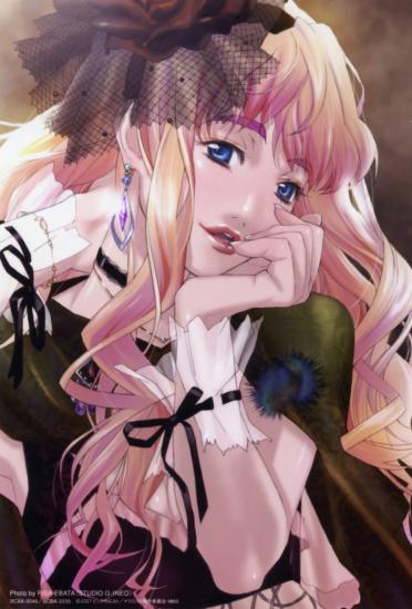 Sheryl Nome