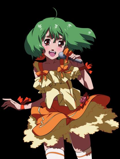 Ranka Lee