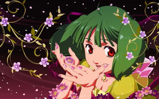 Ranka Lee