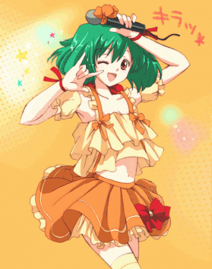 Ranka Lee