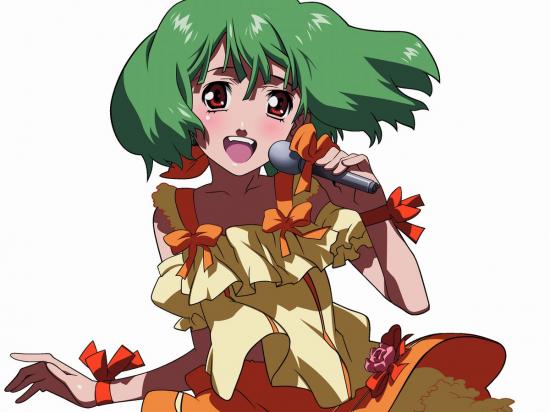 Ranka Lee