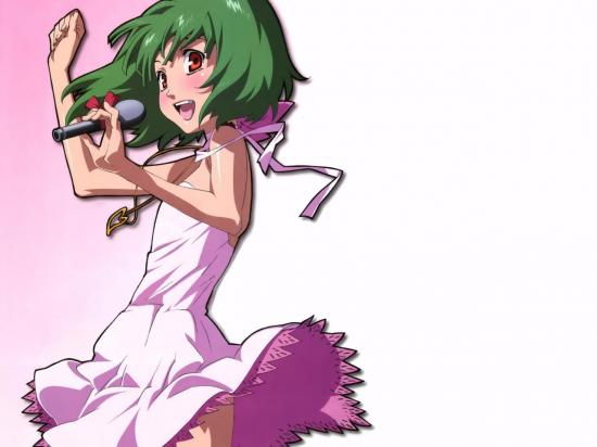 Ranka Lee