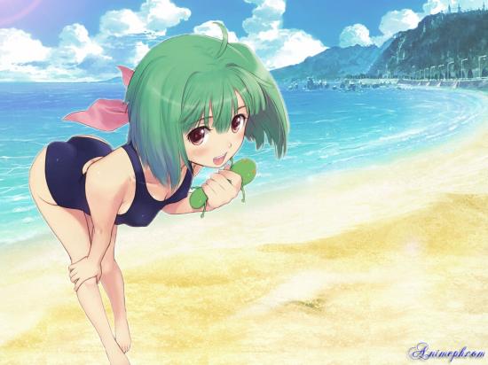 Ranka Lee