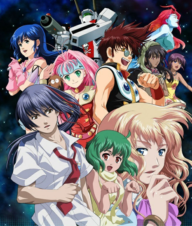 macross crossover (22)