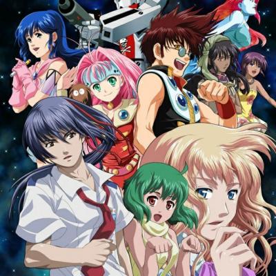 macross crossover (22)