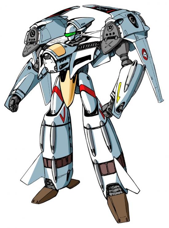 VF-4