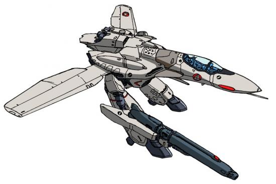 VF-0A