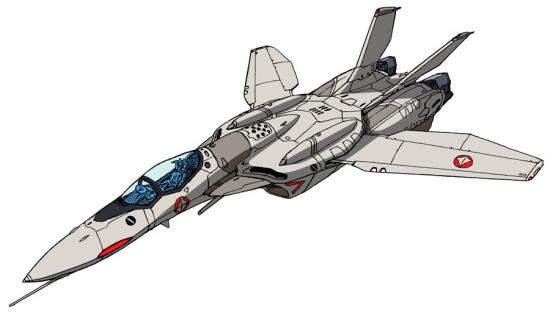 VF-0A