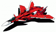 VF-11B Milia