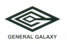 General galaxy