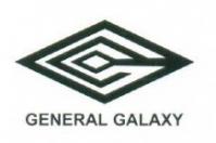 General galaxy
