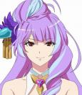 Mikumo guynemer 3