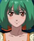 Ranka lee