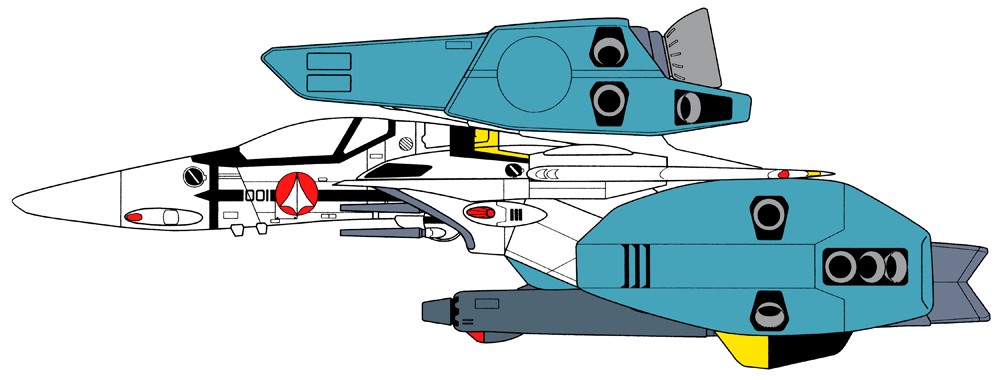 Schematic vf1ssuper