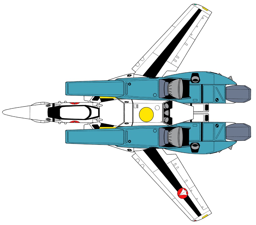 Schematic vf1ssupertop