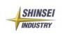 Shinsei industry