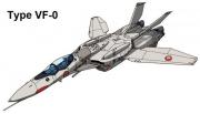 type-VF-0.jpg