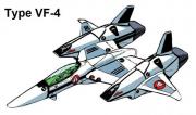 type-VF-4.jpg