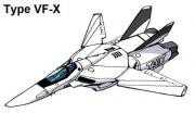 type-VF-X.jpg