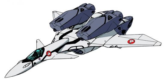 vf-11c-fighter.jpg