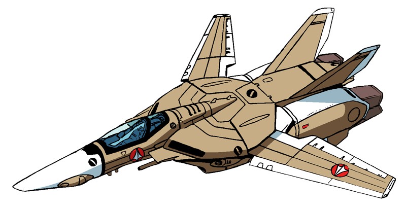 Vf 1j 2